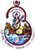 logo_sar.gif